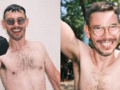Ryan O'Connell veut que ses fans « se fassent insulter » après avoir lu son livre sur le sexe intime