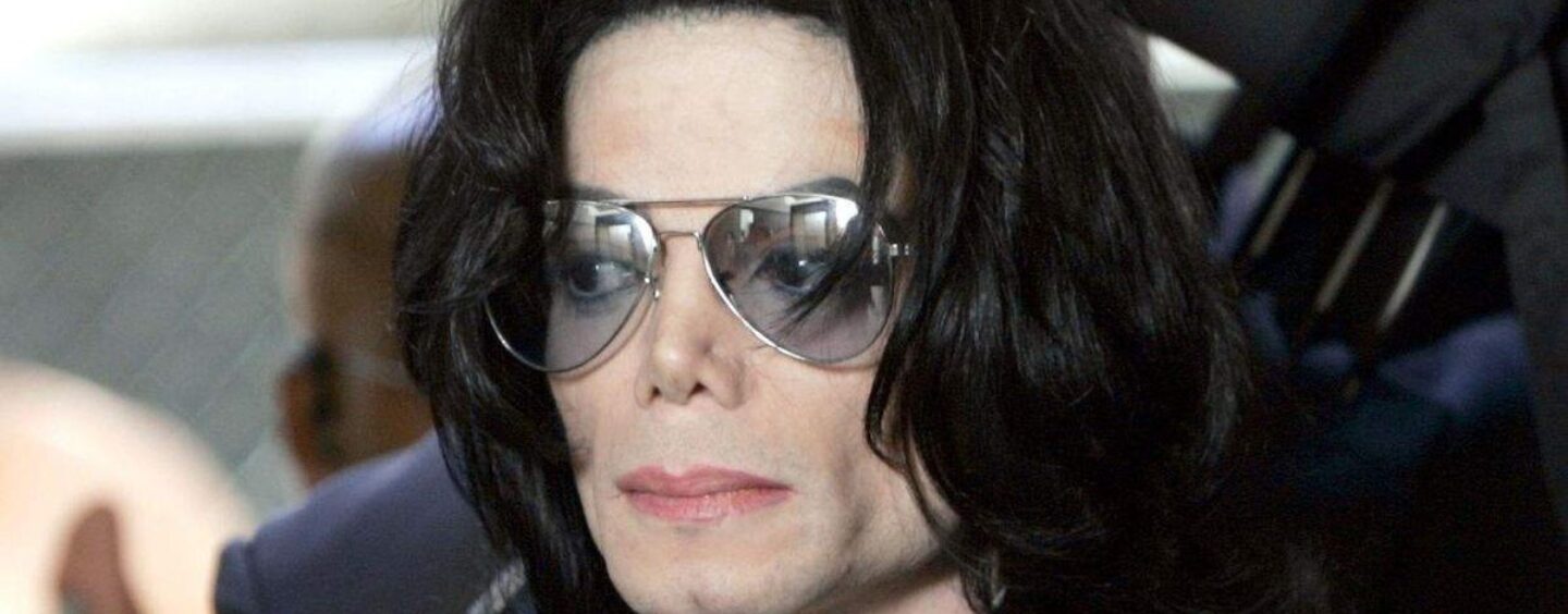 L'héritage répugnant de Michael Jackson devrait porter la même condamnation que celui de Jeffrey Epstein.