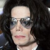 L'héritage répugnant de Michael Jackson devrait porter la même condamnation que celui de Jeffrey Epstein.