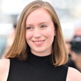 Hannah Einbinder dit que son nouveau film slasher est une « ode au sexe trans saphique »