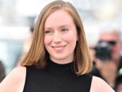 Hannah Einbinder dit que son nouveau film slasher est une « ode au sexe trans saphique »