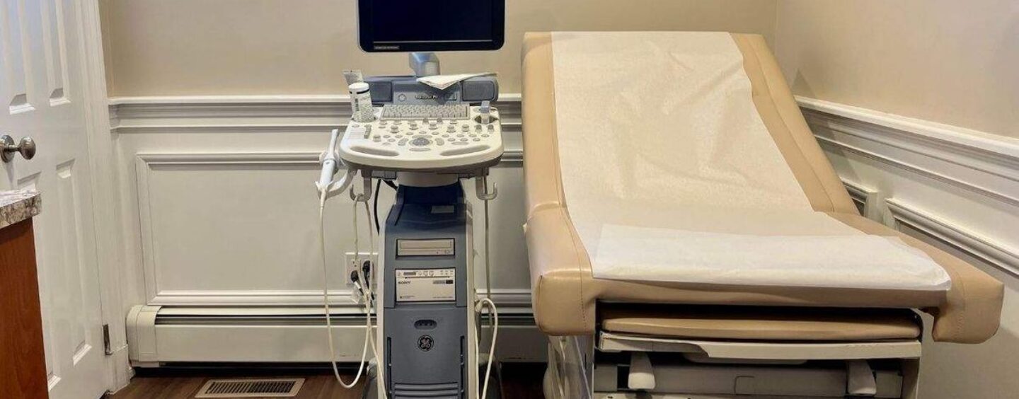 Le New Jersey se bat pour bloquer les attaques de l'État rouge contre les prestataires de soins de reproduction et d'affirmation du genre