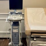 Le New Jersey se bat pour bloquer les attaques de l'État rouge contre les prestataires de soins de reproduction et d'affirmation du genre