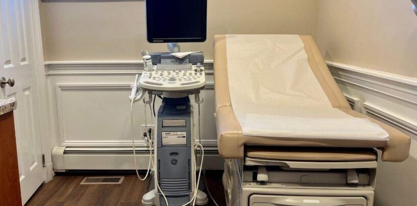Le New Jersey se bat pour bloquer les attaques de l'État rouge contre les prestataires de soins de reproduction et d'affirmation du genre