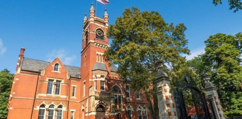 Un diplôme honorifique pour le Dr Rachel Levine a-t-il conduit à une enquête Titre IX du Smith College ?