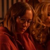 Teenage Sex and Death at Camp Miasma : une plongée dans le slasher saphique qui fait vibrer Cannes