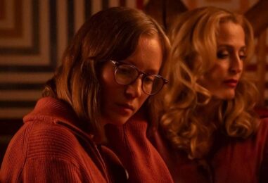 Teenage Sex and Death at Camp Miasma : une plongée dans le slasher saphique qui fait vibrer Cannes