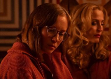 Teenage Sex and Death at Camp Miasma : une plongée dans le slasher saphique qui fait vibrer Cannes