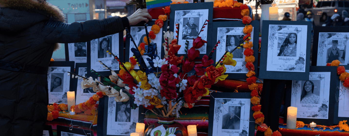L’Amérique renormalise la violence contre les personnes queer