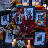L’Amérique renormalise la violence contre les personnes queer