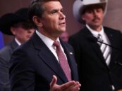 Trump DOJ oblige un grand hôpital pour enfants du Texas à arrêter les soins aux trans et à ouvrir une clinique de « détransition »
