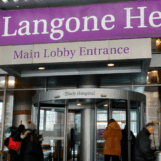 L'assignation à comparaître pénale du DOJ de Trump demande l'identité de jeunes patients trans à NYU Langone
