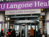 L'assignation à comparaître pénale du DOJ de Trump demande l'identité de jeunes patients trans à NYU Langone
