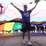 Le festival Long Beach Pride s'est effondré quelques heures avant son ouverture – puis le jeu des reproches a commencé
