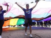 Le festival Long Beach Pride s'est effondré quelques heures avant son ouverture – puis le jeu des reproches a commencé