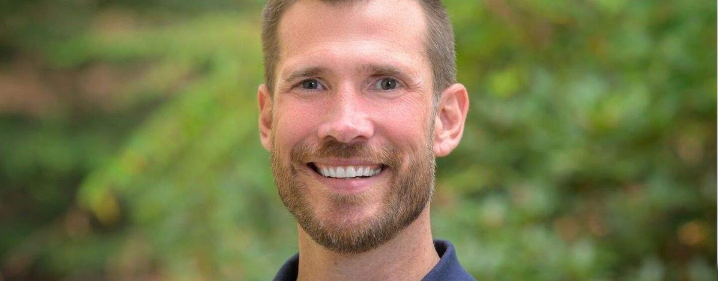 Un avocat gay des droits civiques lance un défi insurgé au procureur général du Delaware