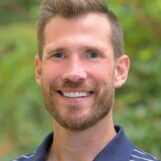 Un avocat gay des droits civiques lance un défi insurgé au procureur général du Delaware