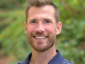 Un avocat gay des droits civiques lance un défi insurgé au procureur général du Delaware