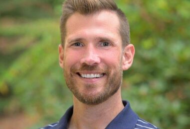 Un avocat gay des droits civiques lance un défi insurgé au procureur général du Delaware