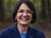 Connaissez votre représentant : Becca Balint parle de sa présence au Congrès