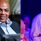Charles Barkley à propos de la mort de Jason Collins : « Nous vivons dans une société homophobe »