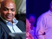 Charles Barkley à propos de la mort de Jason Collins : « Nous vivons dans une société homophobe »