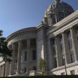 Les républicains du Missouri ont présenté 58 projets de loi anti-LGBTQ+. Une mesure anti-trans est devenue loi