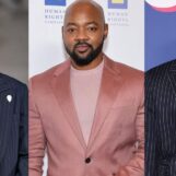 10 stars trans et non binaires qui joueraient parfaitement James Bond