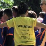 AIDS Walk New York récolte 1,7 million de dollars cette année : « Je vais marcher jusqu'à ce qu'il y ait un remède »