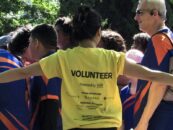 AIDS Walk New York récolte 1,7 million de dollars cette année : « Je vais marcher jusqu'à ce qu'il y ait un remède »