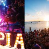 Découvrez Utopia, un festival de musique queer et une retraite bien-être au Mexique