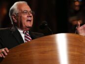 Barney Frank, ancien membre du Congrès gay pionnier, est décédé à 86 ans