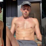 Rencontrez Leland, le beau musicien prêt pour un été « chaud » et « excitant »