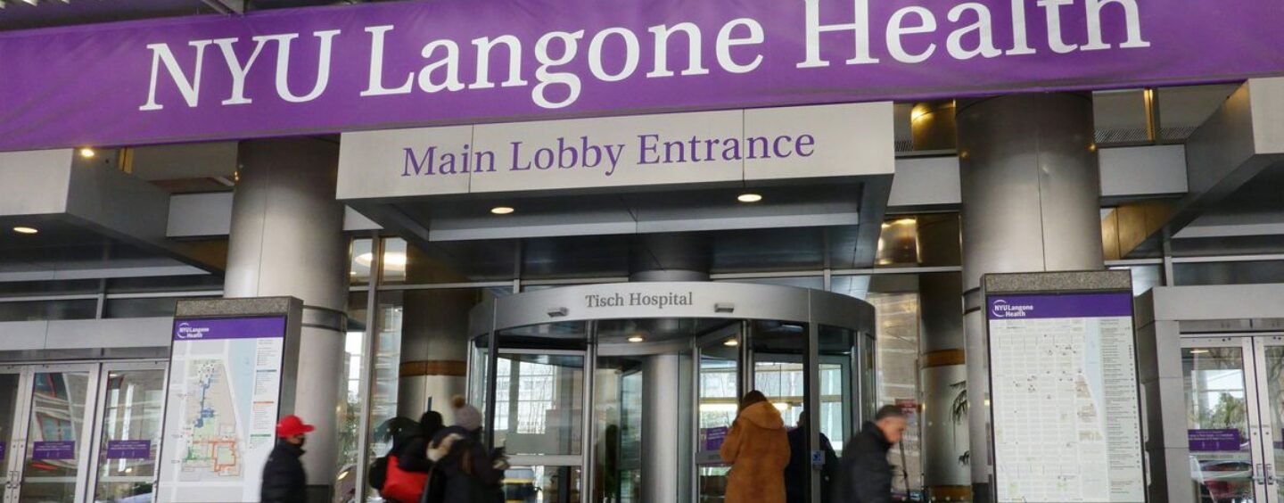 Les leaders des droits civiques soulignent que nous devons protéger la confidentialité médicale des jeunes trans, après une assignation à comparaître du DOJ