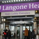 Les leaders des droits civiques soulignent que nous devons protéger la confidentialité médicale des jeunes trans, après une assignation à comparaître du DOJ