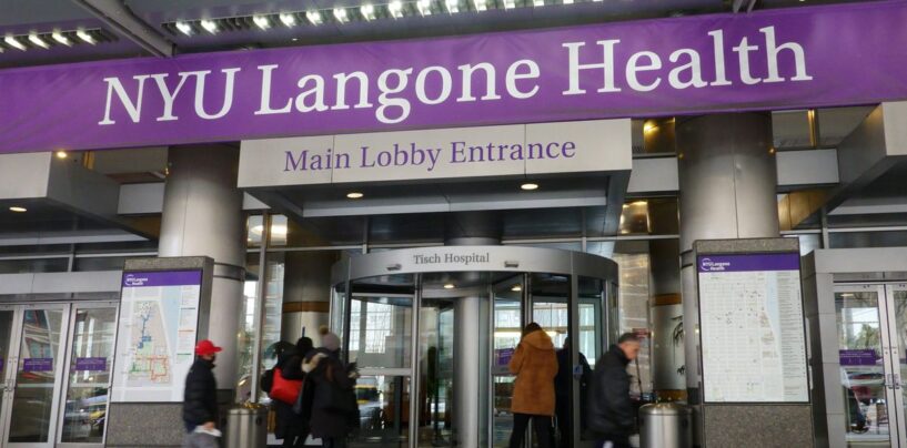 Les leaders des droits civiques soulignent que nous devons protéger la confidentialité médicale des jeunes trans, après une assignation à comparaître du DOJ