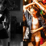 L’essor de la danse en ligne queer : « Un peu comme aller à l’église »
