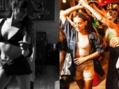 L’essor de la danse en ligne queer : « Un peu comme aller à l’église »