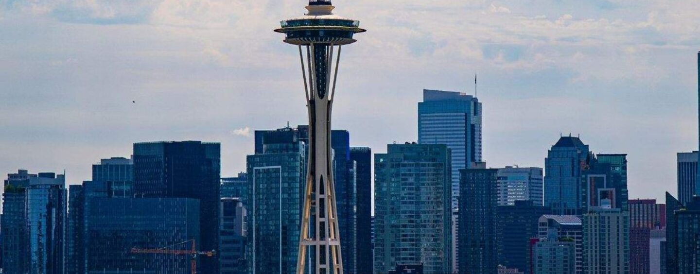 Les défenseurs de Seattle demandent une aide d’urgence pour les nouveaux arrivants transgenres déplacés des États rouges