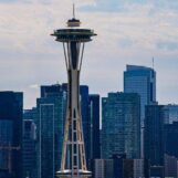 Les défenseurs de Seattle demandent une aide d’urgence pour les nouveaux arrivants transgenres déplacés des États rouges
