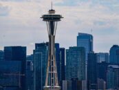 Les défenseurs de Seattle demandent une aide d’urgence pour les nouveaux arrivants transgenres déplacés des États rouges