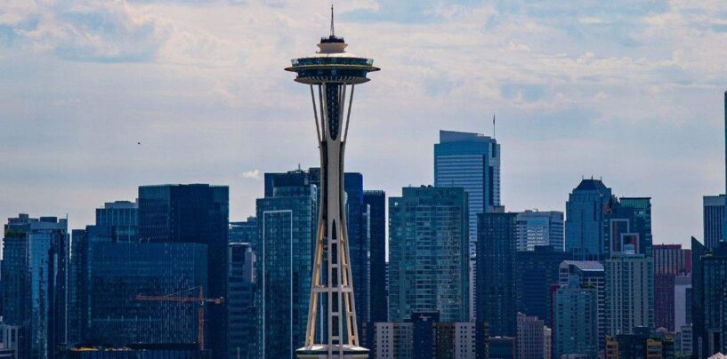 Les défenseurs de Seattle demandent une aide d’urgence pour les nouveaux arrivants transgenres déplacés des États rouges
