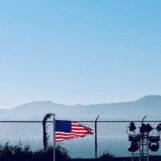 Un juge fédéral empêche à nouveau Trump de transférer les femmes trans dans des prisons pour hommes