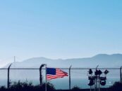 Un juge fédéral empêche à nouveau Trump de transférer les femmes trans dans des prisons pour hommes