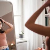 La Cour suprême du Colorado déclare que l'hôpital pour enfants doit reprendre les soins d'affirmation de genre pour les mineurs