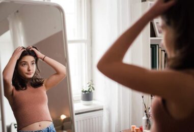 La Cour suprême du Colorado déclare que l'hôpital pour enfants doit reprendre les soins d'affirmation de genre pour les mineurs