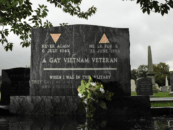 Ce que le Memorial Day doit aux soldats queer