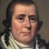 Histoire cachée : ce ministre non binaire était un héros de la Révolution américaine