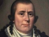 Histoire cachée : ce ministre non binaire était un héros de la Révolution américaine