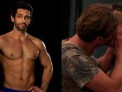 Drag House Rules promet une saison 2 « plus sexy » avec des hommes torse nu et des baisers gays torrides